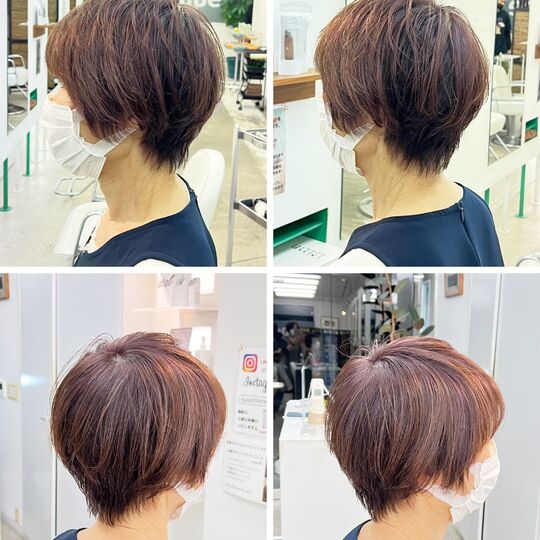 photo-output (26)